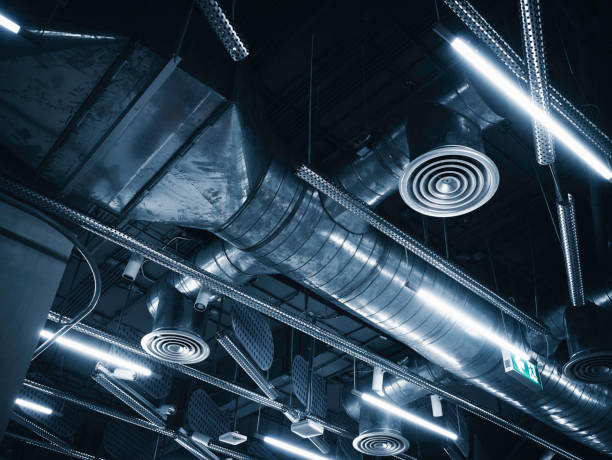 Best HVAC Installation Services  in Newberry, MI