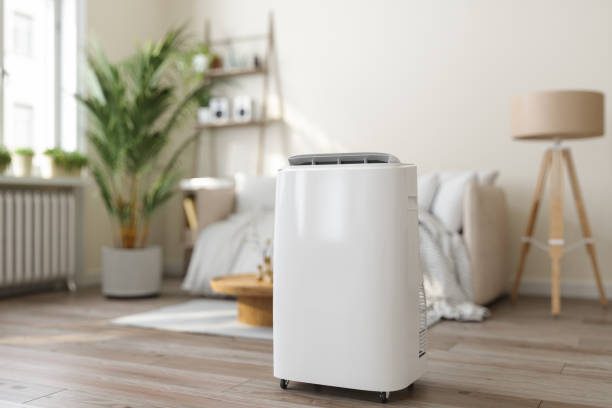 Best Central Air Repair  in Newberry, MI